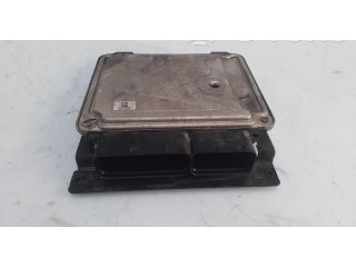 Řídící jednotka 03g906013k   Seat Ibiza IV (6J,6P) 2008