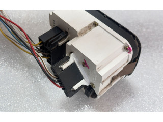 Дисплей S951333427190, 908283 Saab 9000 CD