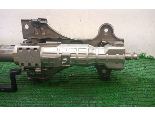    Рулевая рейка G02E, G02E   KIA Sorento 2010 - 2014 года