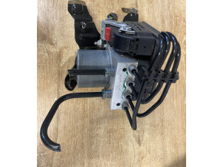 Блок АБС EX7314F447AE, 269748 Jaguar XE 2015 - года