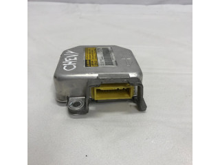 Блок подушек безопасности 16248993, 16218445   Chevrolet Blazer S10