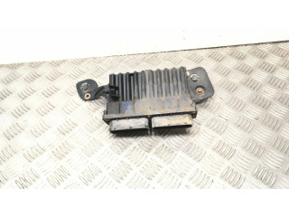 Другие блоки управления / модули