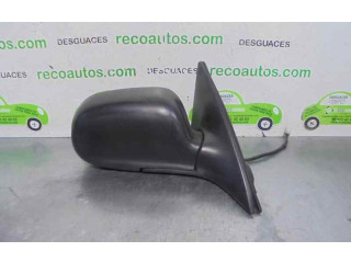 Zpětné zrcátko  Toyota Carina T190 1996  50925094, 3PINES  