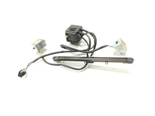 Другие приборы