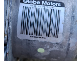 Рулевая рейка 00517364610, 00517364610 Fiat Idea - года