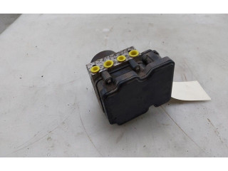 Jednotka ABS 0265256728, 39039651 Opel Astra 2016