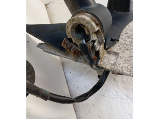 Zpětné zrcátko Volkswagen Transporter - Caravelle T5 2005 56511701