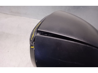 Zpětné zrcátko KIA Rio 2017 87620H813000, 3PINESNEGRO