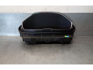 Панель приборов 9836549180, 9836549180   Peugeot 5008       