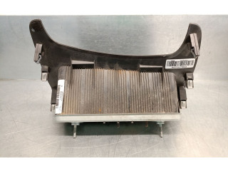 Подушка безопасности водителя 8A61A045J76BH, 2006965   Ford Ecosport