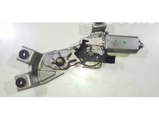 Моторчик заднего дворника Land Rover Range Rover Sport L320