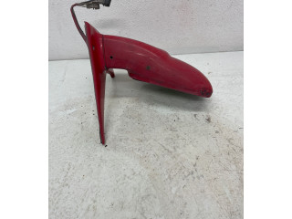 Зеркало (механическое)       Volkswagen Transporter - Caravelle T4  1991 - 2003 года   