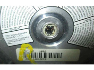 Подушка безопасности двери 7700420171   Renault Clio II