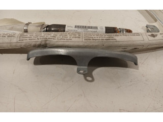 Боковая подушка безопасности 604435700H Mini One - Cooper Coupe R56