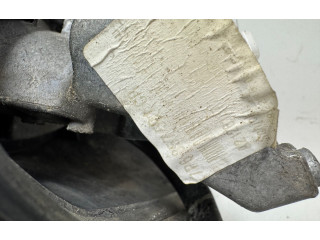 Zpětné zrcátko Volkswagen Touareg II 2016 7P6857501CR, 7P6857501CP