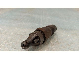 Vstřikovač KCA30SD27 Mercedes-Benz COMPAKT W115 pro naftový motor 2.0