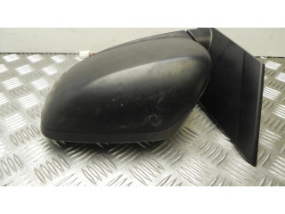 Zpětné zrcátko Dodge Grand Caravan 2016 6953860, P1317 USA