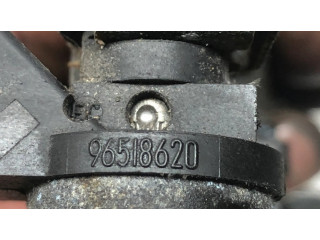 Vstřikovač 96518620   Daewoo Kalos  pro benzínový motor 1.2 B12S1 