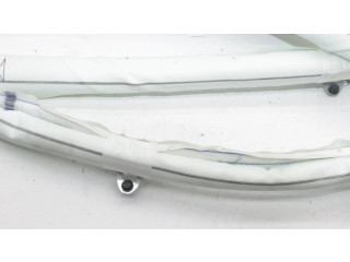 Боковая подушка безопасности 32296285 Volvo XC40