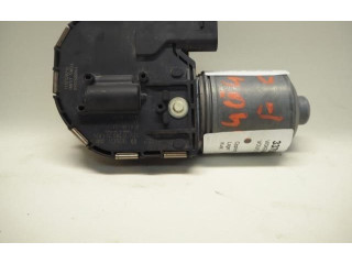 Моторчик дворников 31253518, 31333189 Volvo C30