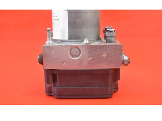 Блок ABS HX73-14F447-AF, HX73-14F447-AF   Jaguar XE