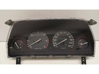 Přístrojová deska Rover 214 - 216 - 220 1999 AR0025004, YAC109840