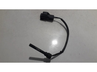 Датчик уровня охлаждающей жидкости