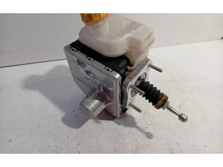 Jednotka ABS Alfa Romeo Stelvio 2018