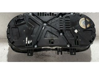 Комплект блоков управления 04B907445, 04B907445 Skoda Fabia Mk3 (NJ)