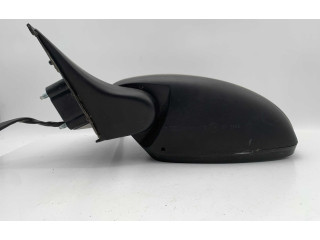 Zpětné zrcátko Fiat Sedici 2007 71743597