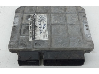 Píst 1758009460 Toyota RAV 4 (XA20)