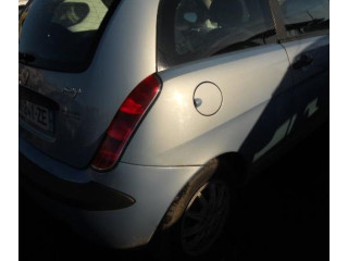 Зеркало электрическое Lancia Ypsilon - года