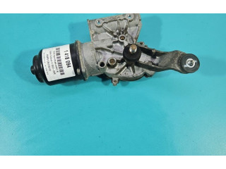 Моторчик дворников IMPRK1418094 Subaru Outback