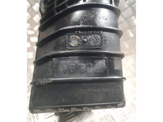 Интеркулер 1J0145803F, 862328X Volkswagen Golf IV