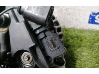 Генератор 03L903013, 03L903013 Volkswagen Touran II