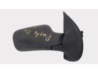 Zpětné zrcátko pravé Fiat Punto (176) 1998 0149301, 5895315