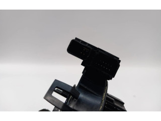 Подрулевой шлейф SRS    MG ZS