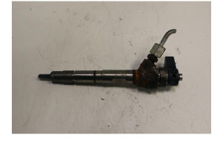 Vstřikovač 0445110468   Volkswagen Tiguan    DFG 