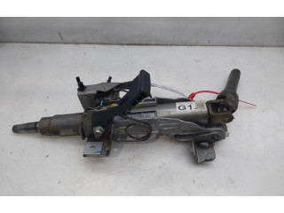 Volant Honda Civic 2013 53200TV0G11  