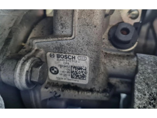 Vstřikovací čerpadlo 7823452, BOMBAINYECCION BMW X1 E84