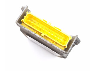 Блок подушек безопасности 1K0909605T, 5WK43412 Volkswagen Jetta V