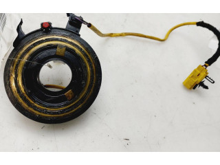 Полоса надувных подушек (кольцо srs) 96AB14A664A1A   Rover Rover    