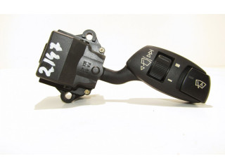 Řídící jednotka 6924107F BMW 5 E60 E61 2004