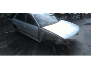 Вентилятор радиатора 6X0959455F Audi A3 S3 8L