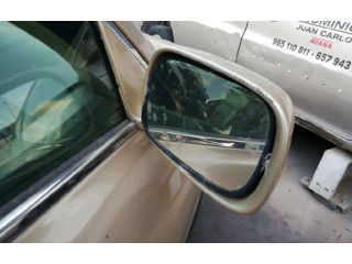 Zpětné zrcátko Lexus GS 300 350 430 450H 2006 CRISTALPEGADO, ABATIBLE14CABLES