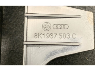 Pojistková skříňka 8K1937503C Audi S5 2011