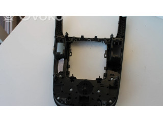 Мультимедийный контроллер