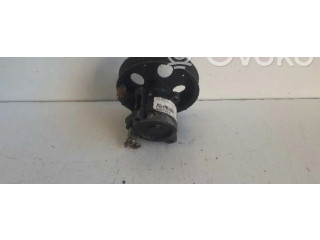 Рулевая рейка  Насос усилителя руля 7573694   Saab 9000 CD 1988 - 1998 года