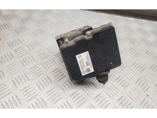 Блок АБС 8R0907379AL, 8R0614517CF Audi Q5 SQ5 2008 - 2017 года