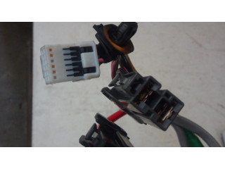 Насос рулевого управления